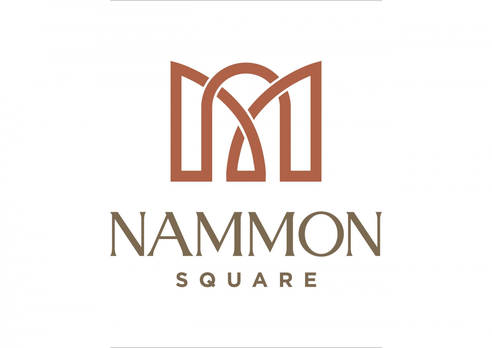 Nammon Square